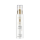 Medavita Idol Volume Blow Up Volume Magnifier Spray – Volumizing Body and Lift 150ml