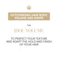 Medavita Idol Smoothing Liss Defence Smoothing Thermo Protector – Smoothing Anti-Frizz Care 150ml