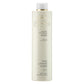 Medavita Blondie Total Protect — 500 ml Total Protect fortifying anti-breakage fluid bottle, front label, plain white background