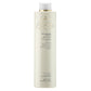 Medavita Never Ending Shimmer Oil — bottle front, plain white background