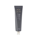 Medavita Blondie Technics Absolute Ice Blonde Black Bleaching Cream – Tone Care for Blonde Hair 200g