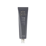 Medavita Blondie Technics Absolute Ice Blonde Black Bleaching Cream — product image
