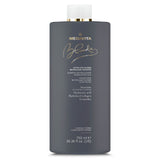 Medavita Blondie Technics Salon Extra Cool Blonde Neutralizing Shampoo — product image