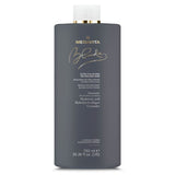 Medavita Blondie Technics Salon Extra Cool Blonde Neutralizing Mask – Tone Care for Blonde Hair 750ml