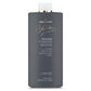 Medavita Blondie Technics Salon Extra Cool Blonde Neutralizing Mask — product image