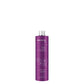 Medavita Luxviva Il Colore Geloil Skin Protector — product image