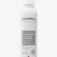 Goldwell StyleSign Compressed Working Hairspray 150ml – Flexible Hold – product on white background