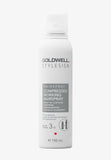 Goldwell StyleSign Compressed Working Hairspray 150ml – Flexible Hold – product on white background