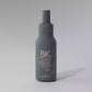 E Cosmetics Moisturizing Conditioner – Daily Hydration for Smooth Hair 250ml