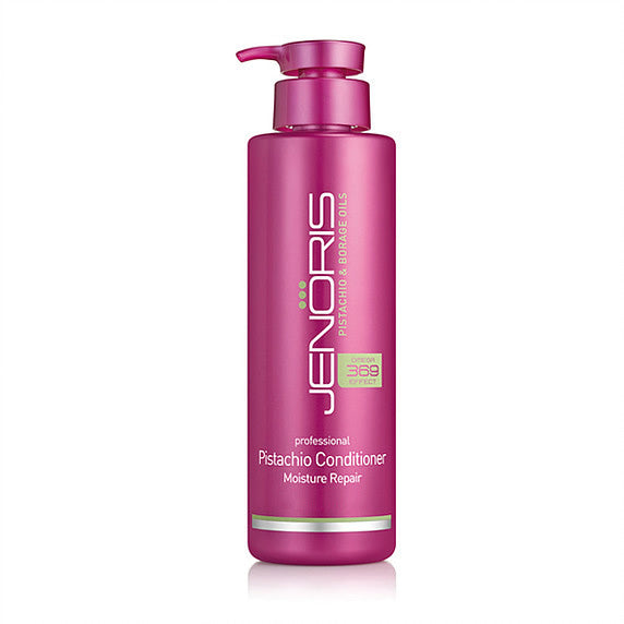Jenoris Pistachio Conditioner
