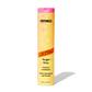 Amika Forget Frizz Conditioner – 72-Hour Frizz Control