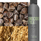 KMS ConsciousStyle Multi-Benefit Spray – 45ml — official KMS product image 2