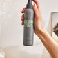 KMS ConsciousStyle Multi-Benefit Spray Duo – 200ml — official KMS product image 3