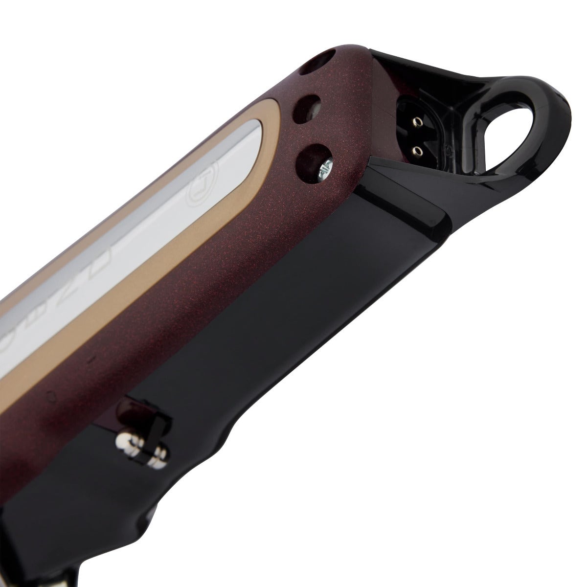 Wahl Cordless Legend – #56422 — product image 4
