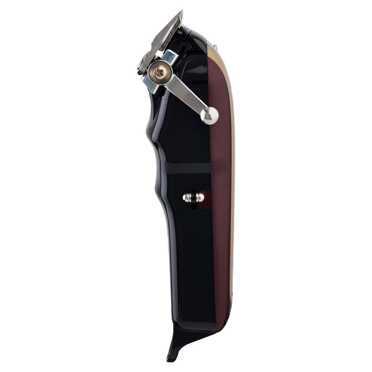 Wahl Cordless Legend – #56422 — product image 2