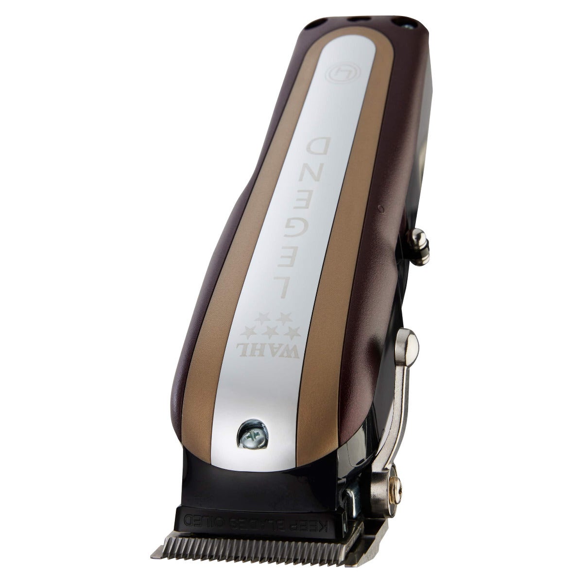 Wahl Cordless Legend – #56422 — product image 5