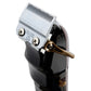 Wahl Magic Clip Cordless Clipper – #56472 — product image 3