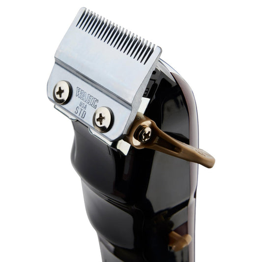 Wahl 5-Star Cord/Cordless Magic Clip – #56390 — product image 3