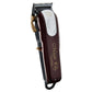 Wahl 5-Star Cord/Cordless Magic Clip – #56390 — product image 1