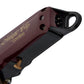 Wahl Magic Clip Cordless Clipper – #56472 — product image 4