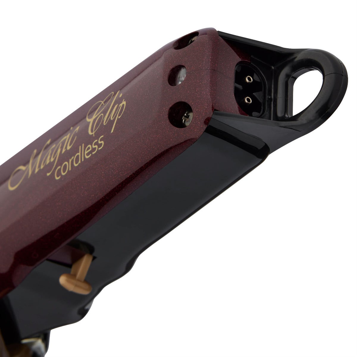 Wahl Magic Clip Cordless Clipper – #56472 — product image 4