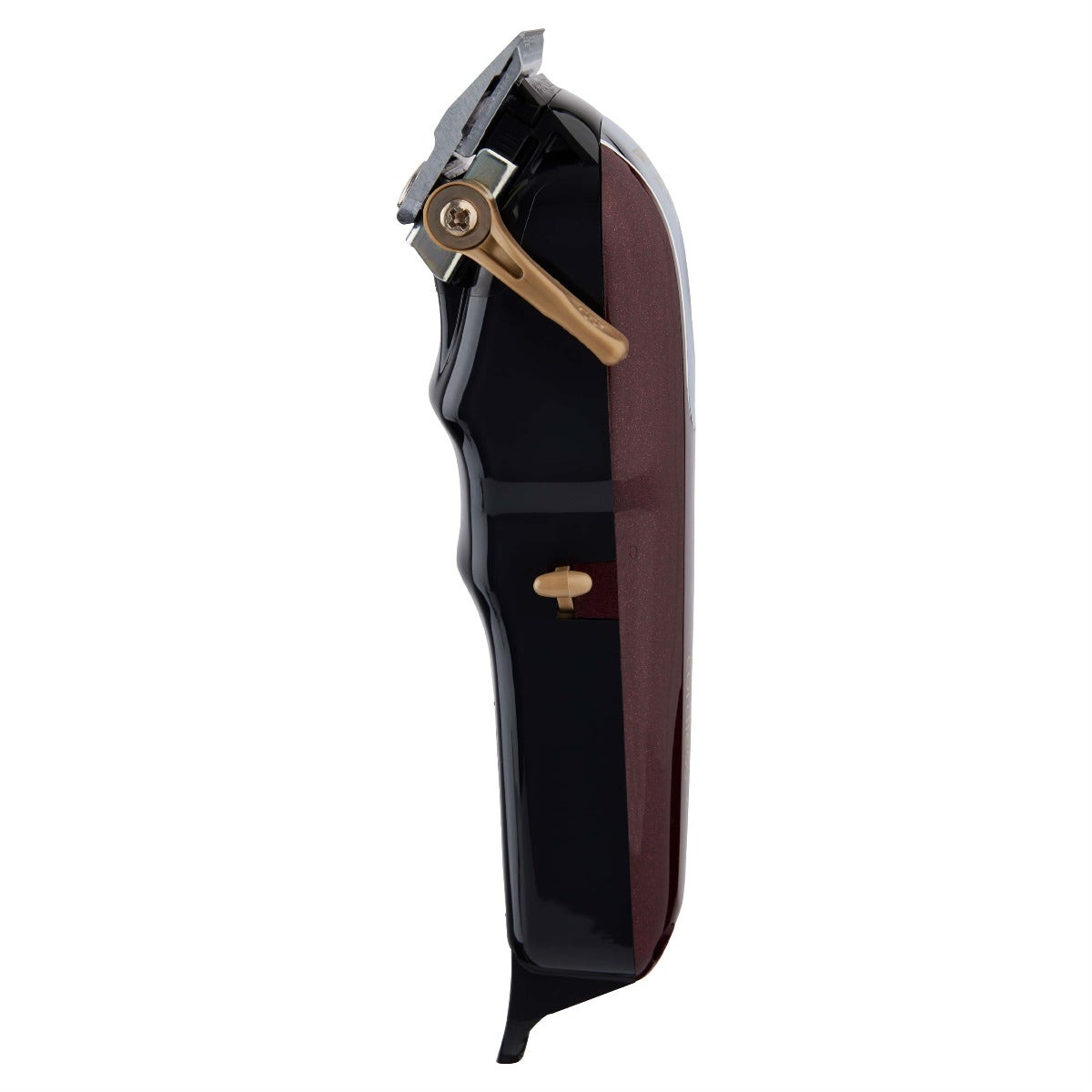 Wahl Magic Clip Cordless Clipper – #56472 — product image 2