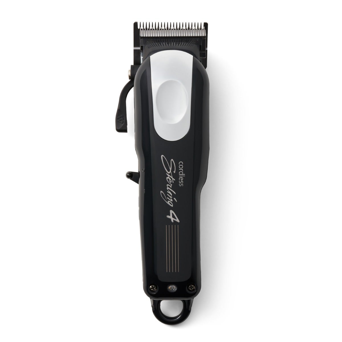 Wahl Sterling 4 Clipper & 3-in-1 Trimmer Set – #60705 — product image 1