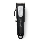 Wahl Sterling 4 Clipper & 3-in-1 Trimmer Set – #60705 — product image 1
