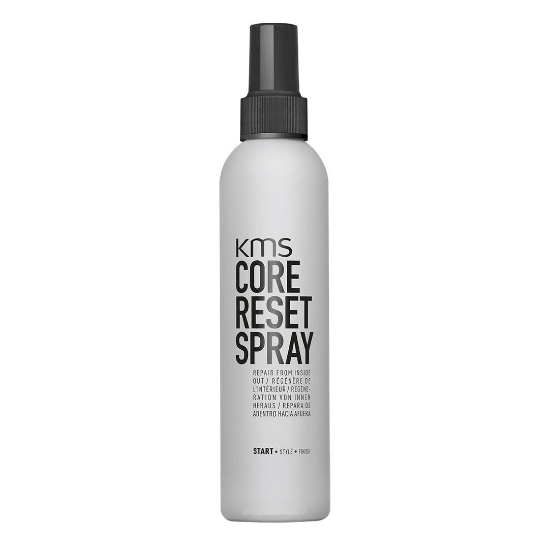 KMS MoistRepair Core Reset Spray — official KMS product image 2 of 3