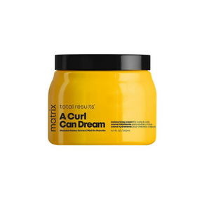 Matrix - Mascarilla Total Results a Curl Can Dream |32 oz| 