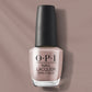 OPI Nail Lacquer — Crimp and Proper, official OPI product image