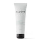 Alcove Curl Activator – Hydration, Definition & Frizz Control – Alcove professional haircare