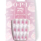 OPI xPRESS/ON — Cute as Ever, official OPI product image