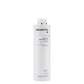 Medavita Cutis Pura Hygienic Scalp Emulsion — 500 ml Cutis Pura Hygienic Scalp Emulsion bottle, front label, plain white background