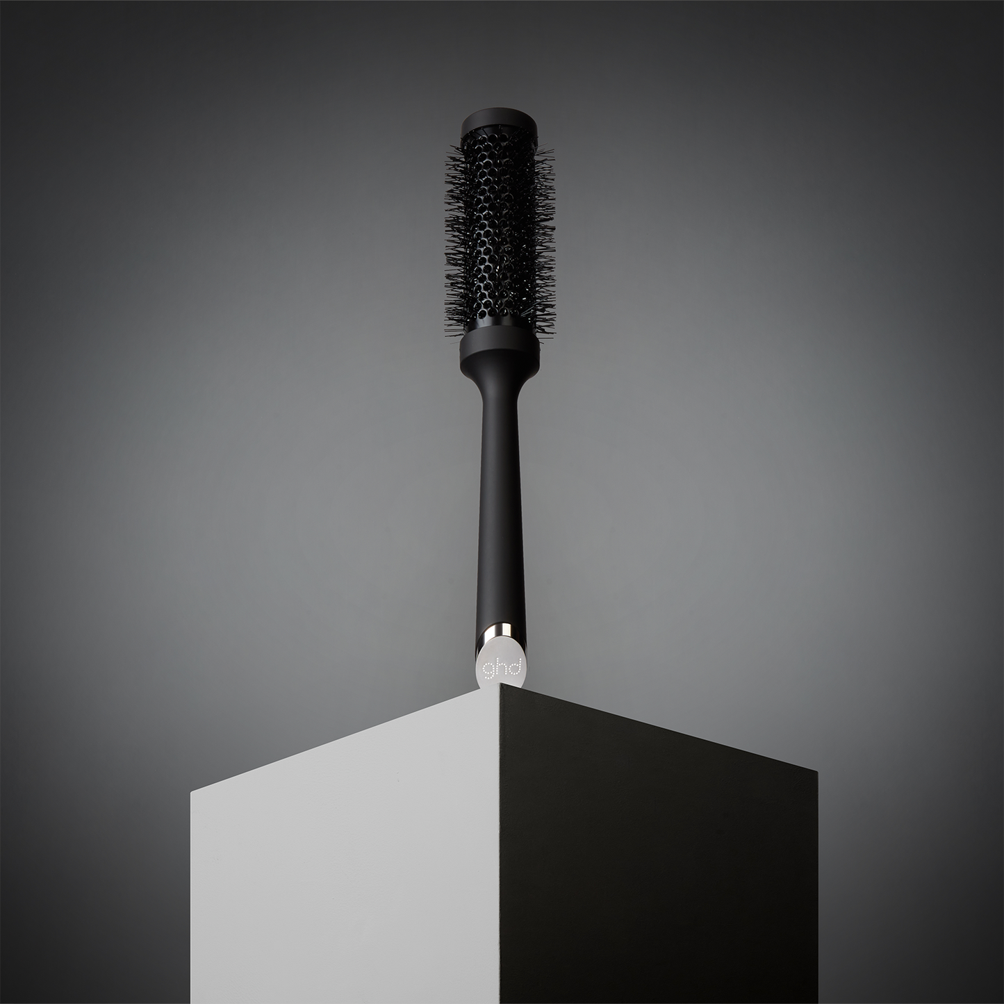 GHD Brosse Céramique ronde 35mm