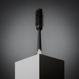 GHD Brosse Céramique ronde 35mm