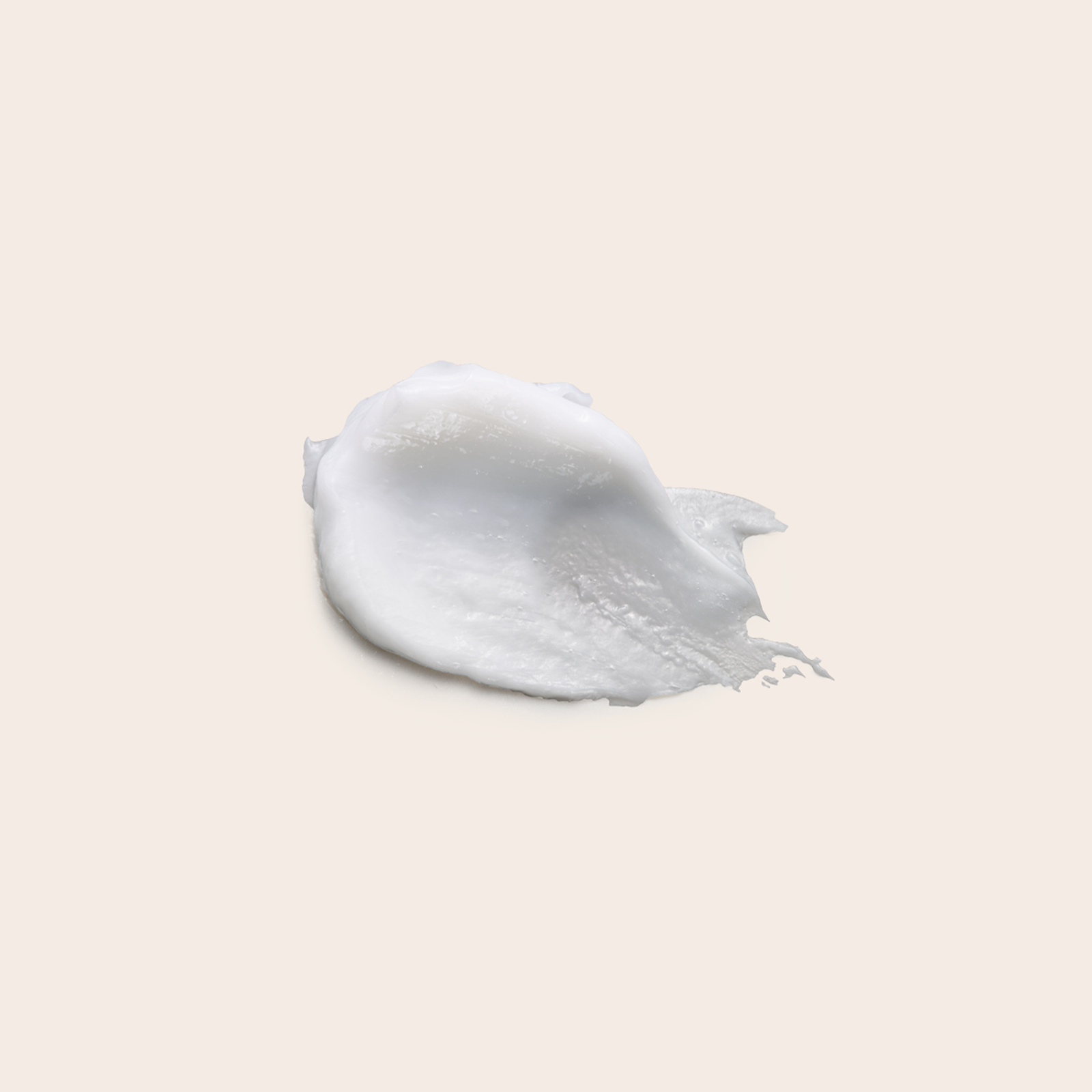 Masque Head/Hair Heal