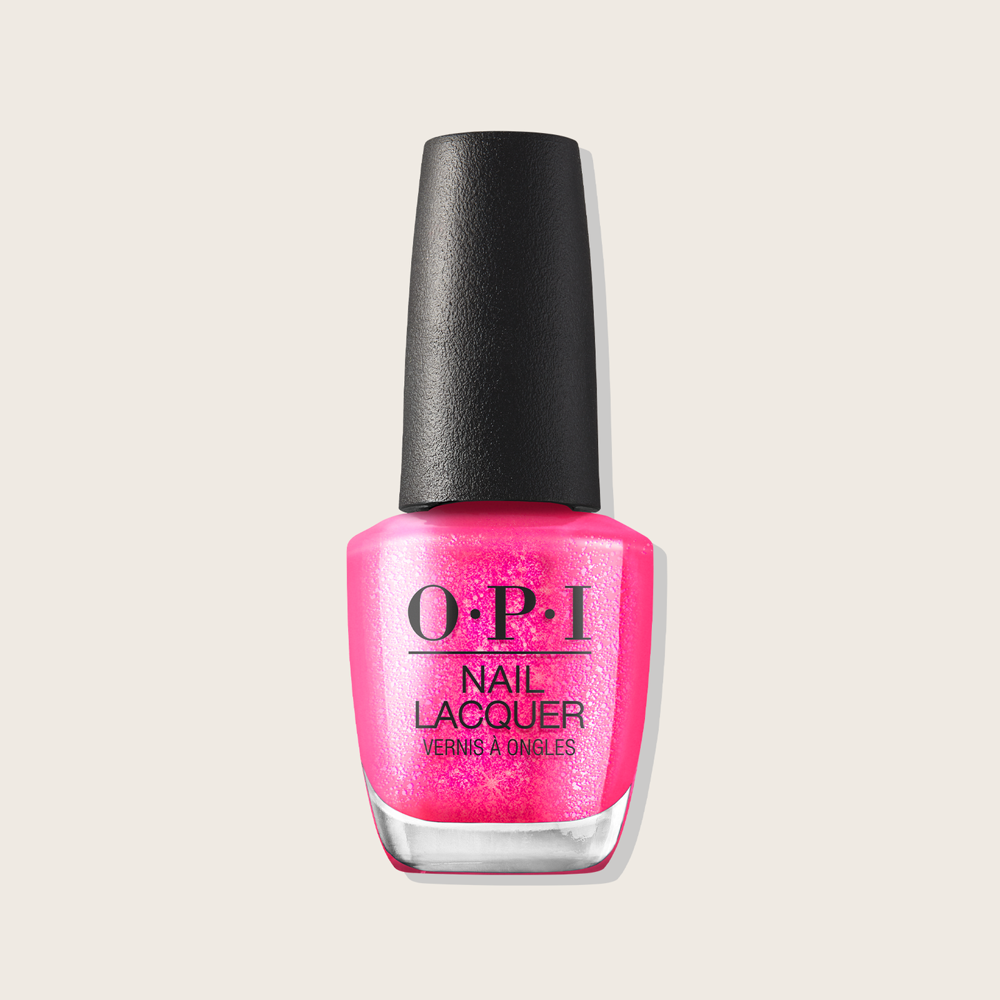 Vernis | Spring Break the Internet | NLS009