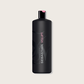 SHAMPOOING AMPLIFICATEUR DE VOLUME VOLUPT