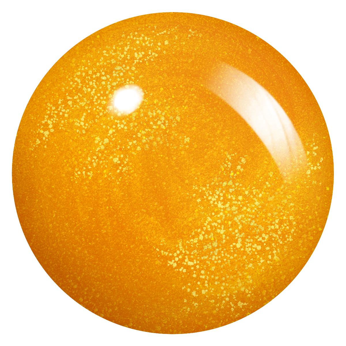 Vernis | Mango For It | NLB011
