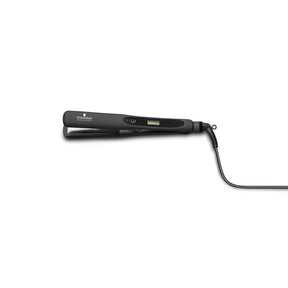 SCHWARZKOPF PROFESSIONAL Flat Iron - ProFlat 2.0 - 1 1/2"