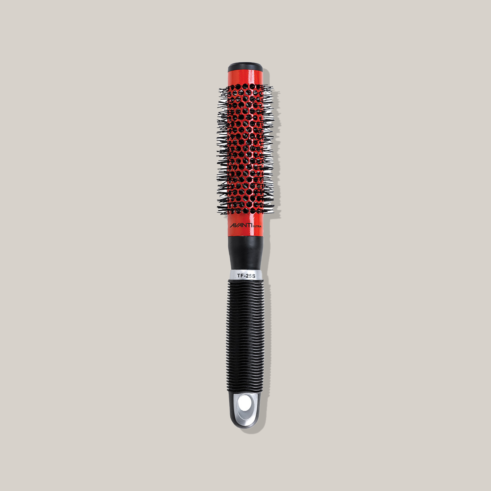 BROSSE RONDE AVANTI