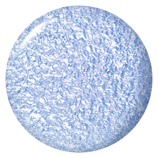 GelColor | The Pearl of Your Dreams | HPP02