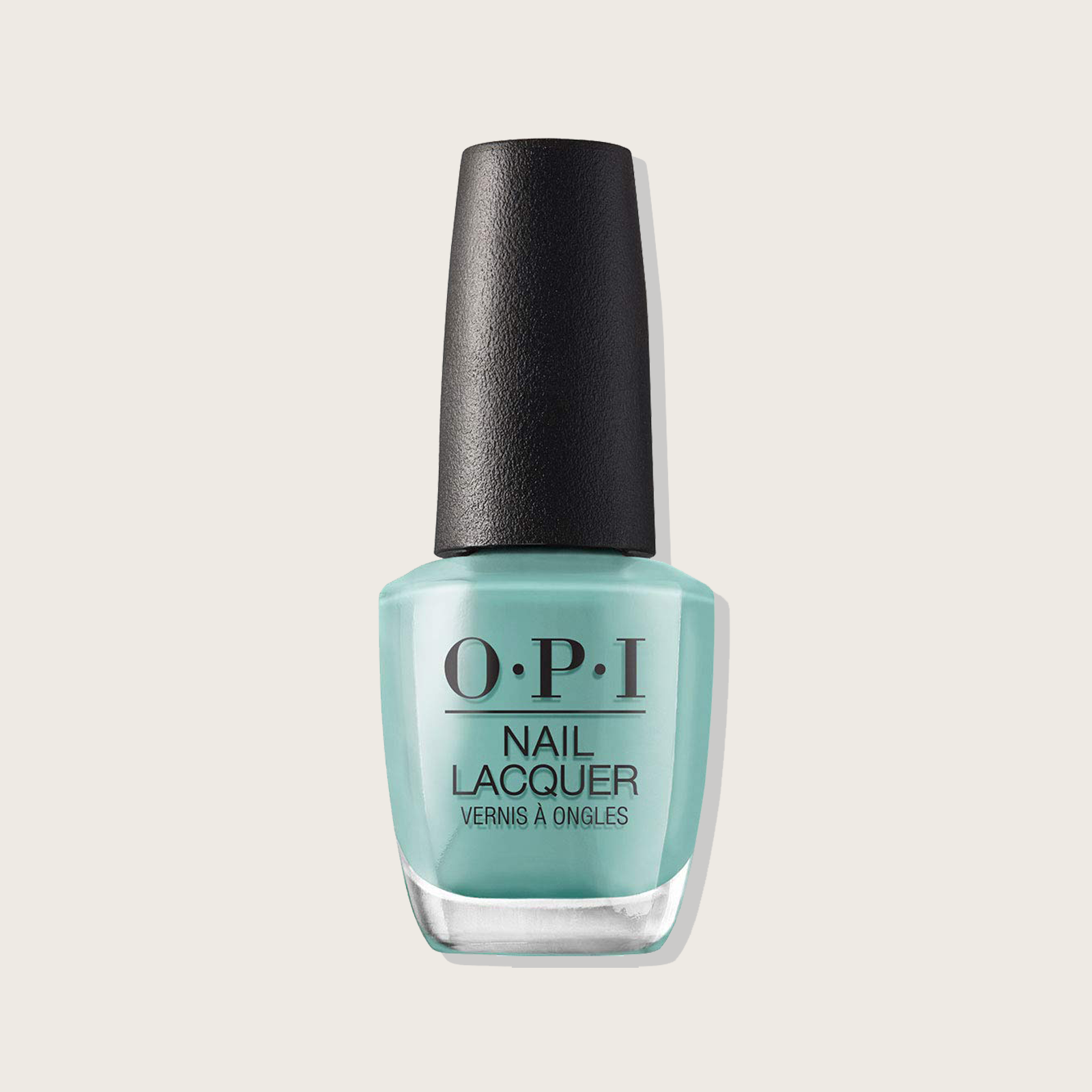 Vernis | I’m On a Sushi Roll | NLT87