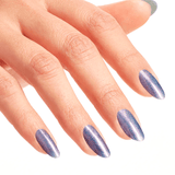 GELCOLOR | Leonardo's model color | GCMI11