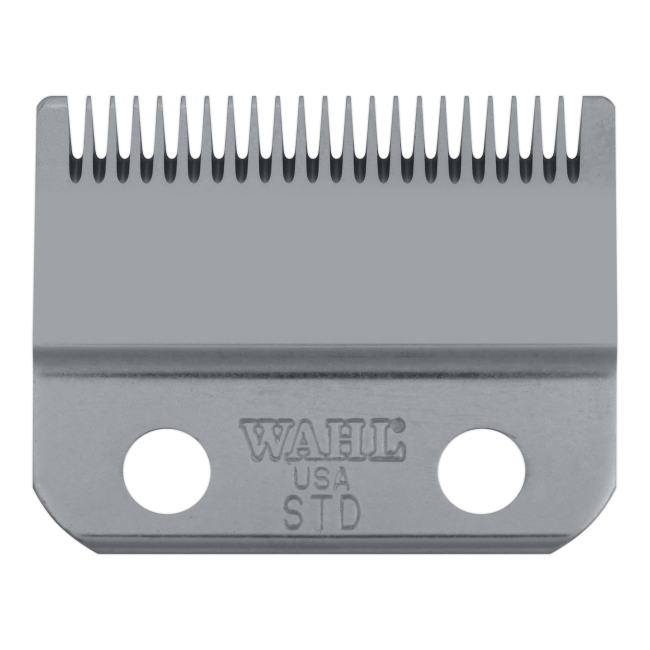 Wahl 5 Star Standard Clipper Blade – #51014 — product image 1