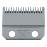 Wahl 5 Star Standard Clipper Blade – #51014 — product image 1