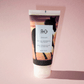 R+CO Dallas Biotin Thickening Treatment for Voluminous 
