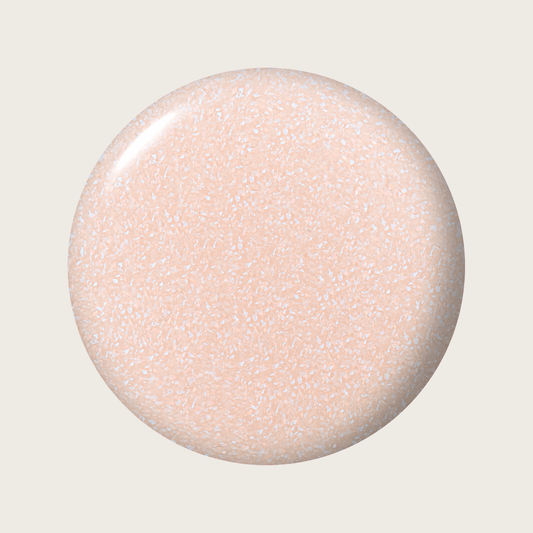 OPI Infinite Shine – The "Ga" is Silent #HRR19