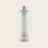 Scalpforcolor Shampooing Récupération | Professional By Fama | ProHair.ca